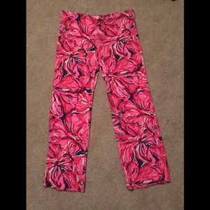 Lilly Pulitzer Georgia May